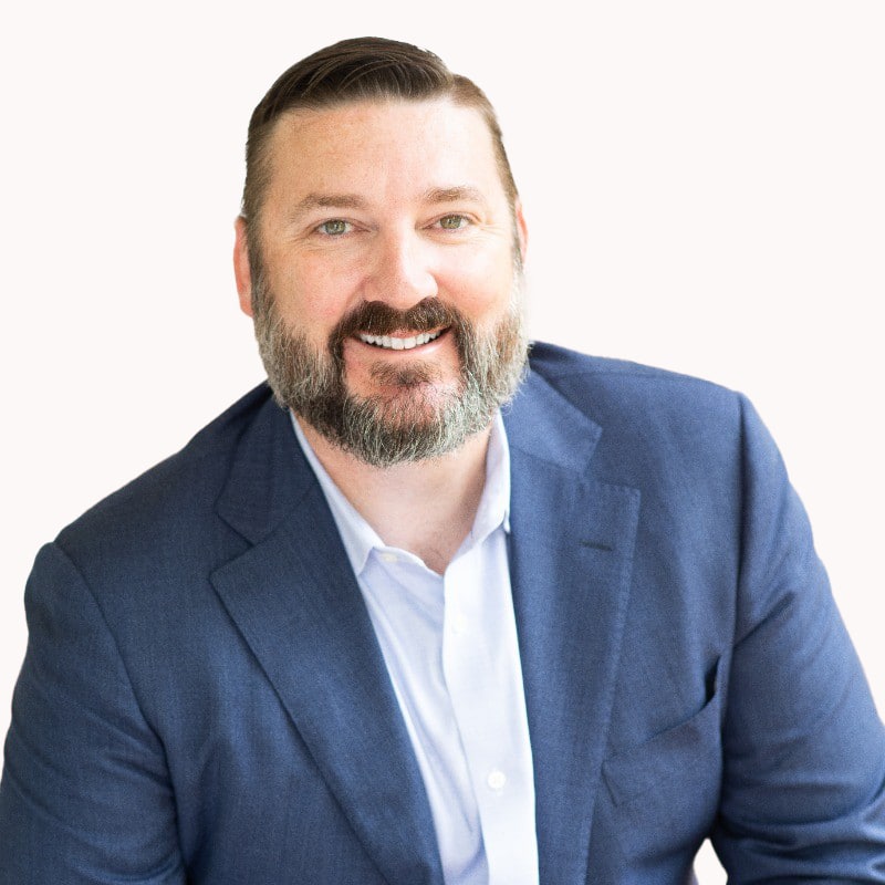 Ken Buttery Cco Allied Pg