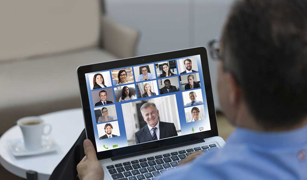 APG Customer and Vendor Response to COVID-19
