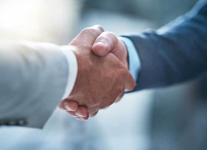 APG Announces Promotion of David Theis to CEO; Appoints Board Directors