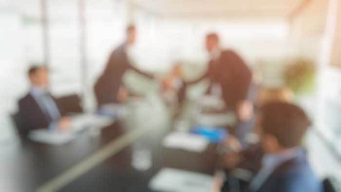 Allied Power Group Completes Acquisition of Texas Metal Printing