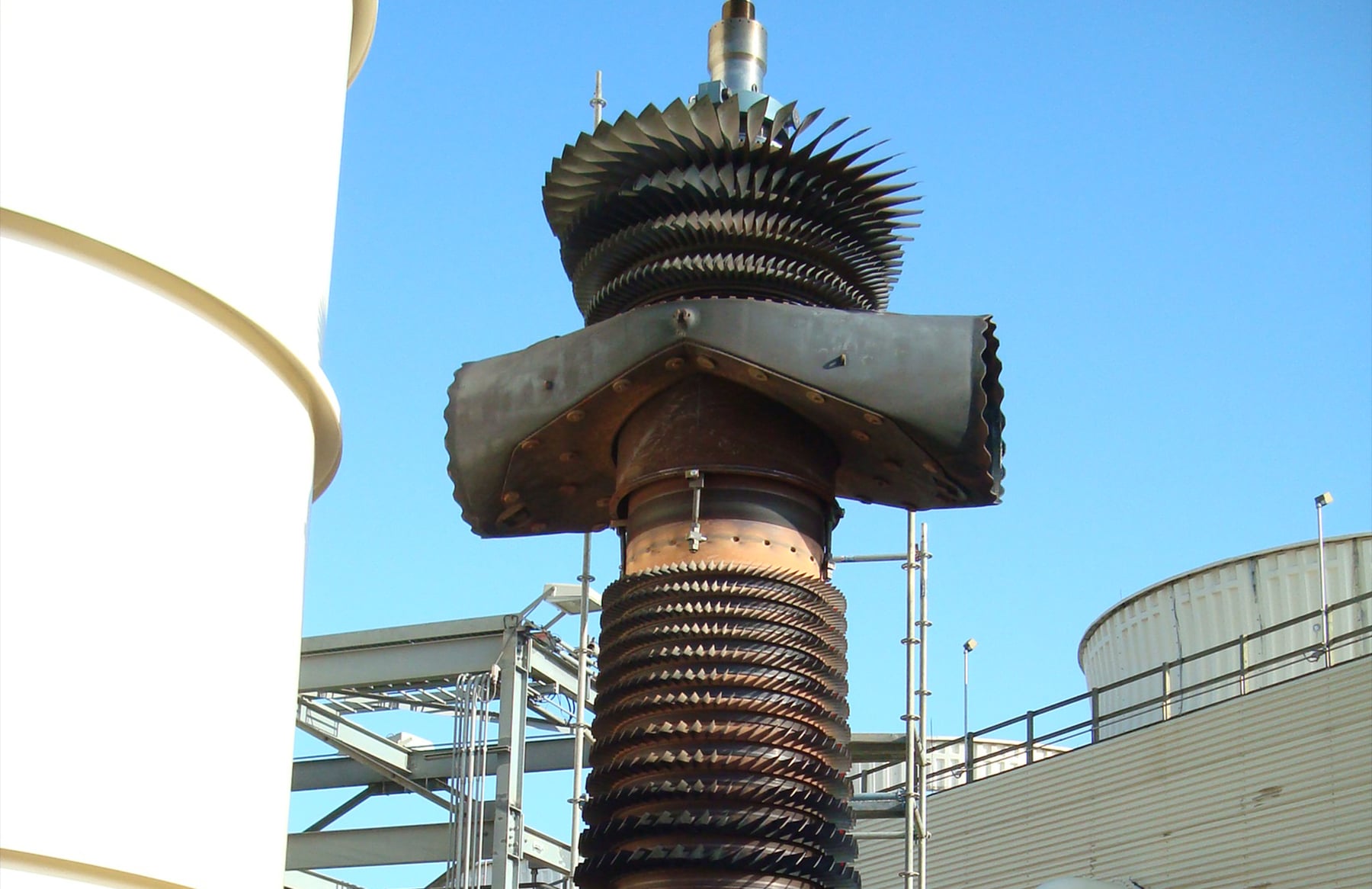 V84 2 Image