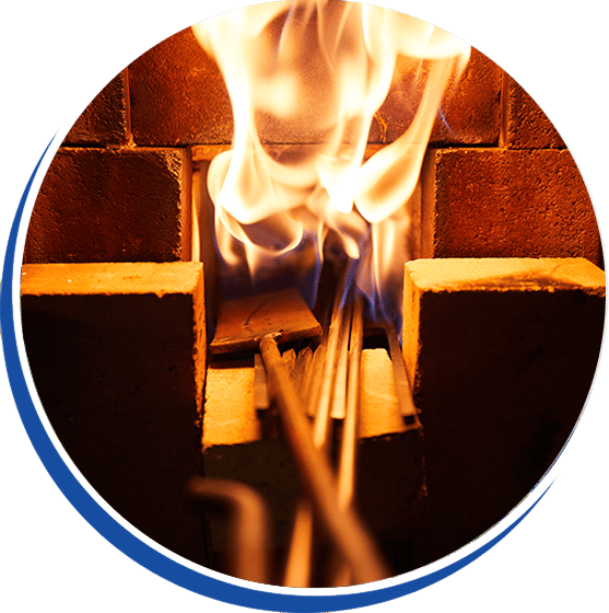 Firing Temp Website Picture