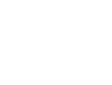 Hr I1