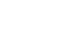 Hr I2