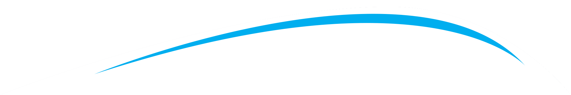 Thermal Barrier Coating What Is It