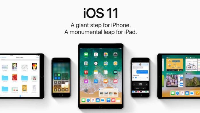 iOS-11.3-beta-4