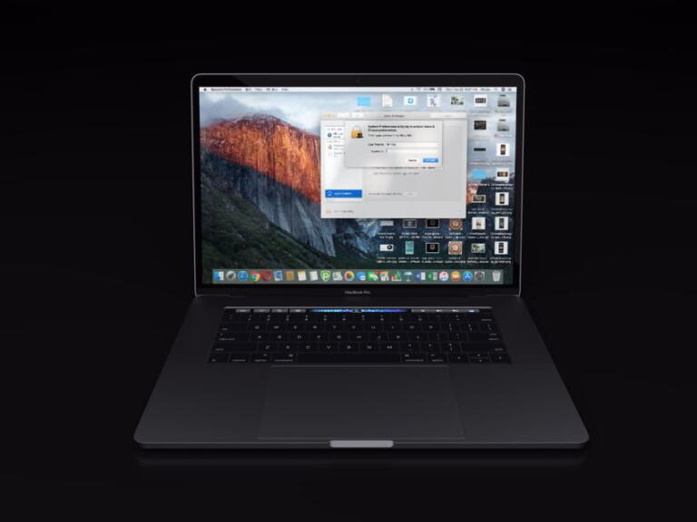 Is your Mac Safe? Anyone Can Access Your Mac without password. How to Fix It 20 Is your Mac Safe? Anyone Can Access Your Mac without password. How to Fix It Is your Mac Safe? Anyone Can Access Your Mac without password. How to Fix It