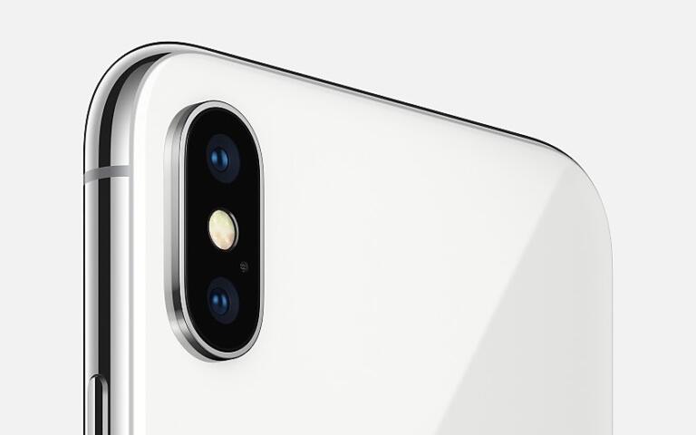 Top Best Tips and Tricks for iPhone X you need to know right now
