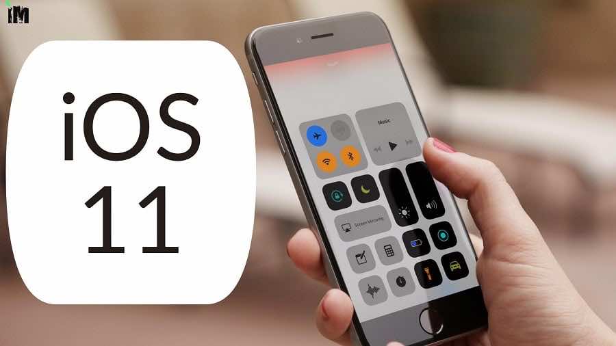 Download iOS 11.2 IPSW file for iPhone/iPad/iPod Touch 1 Download iOS 11.2 IPSW file for iPhone/iPad/iPod Touch Download iOS 11.2 IPSW file for iPhone/iPad/iPod Touch