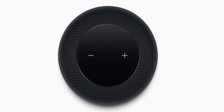 use-homepod-touch-gesture