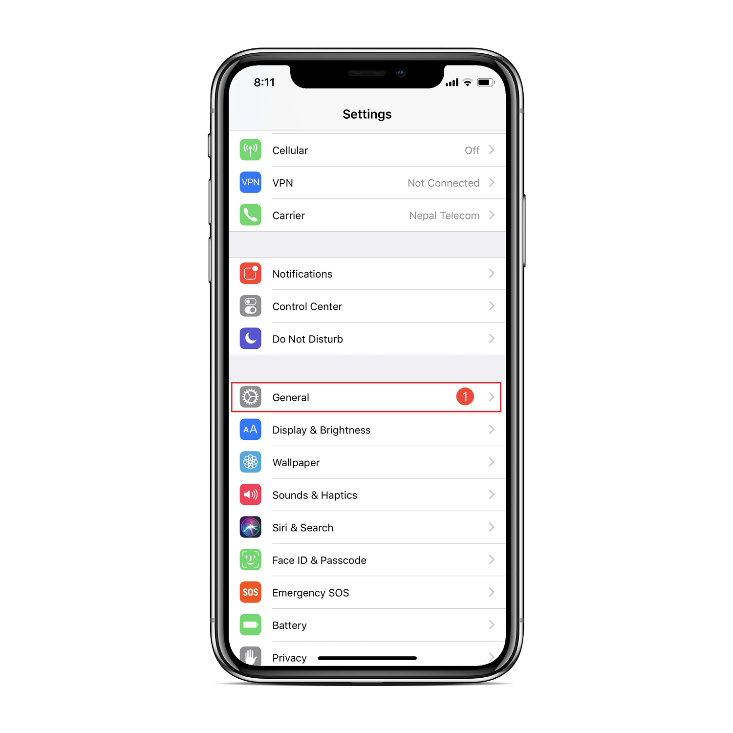 How to Identify if Your iPhone X has Qualcomm or Intel modem? Which is Faster? 1 How to Identify if Your iPhone X has Qualcomm or Intel modem? Which is Faster? How to Identify if Your iPhone X has Qualcomm or Intel modem? Which is Faster?