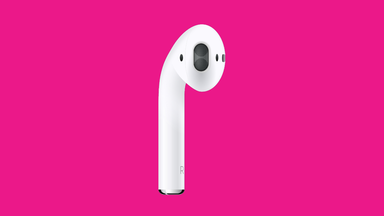 Airpods-3-2019