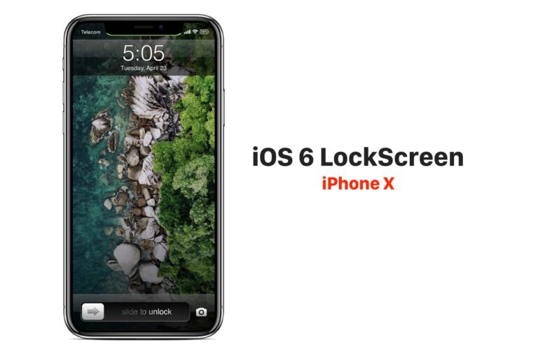 get-ios-6-style-lockscreen-on-iphone-ipad-ios-12-min