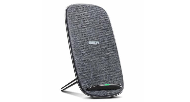 ESR Lounge Stand Wireless Charger-min