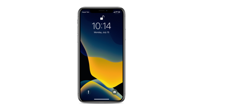 Download Redesigned iOS 13 Wallpapers for iPhone and iPad 10 Download Redesigned iOS 13 Wallpapers for iPhone and iPad Download Redesigned iOS 13 Wallpapers for iPhone and iPad