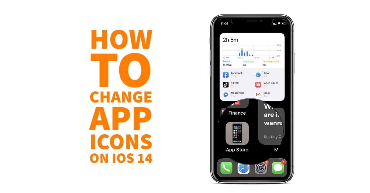 how-to-change-app-cions-on-ios-14 (2)-min