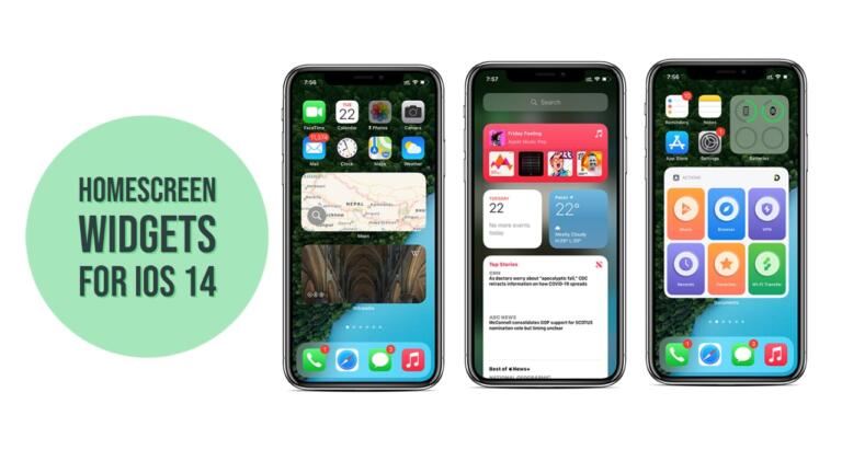 third-party-homescreen-widgets-app-for-ios-14-min