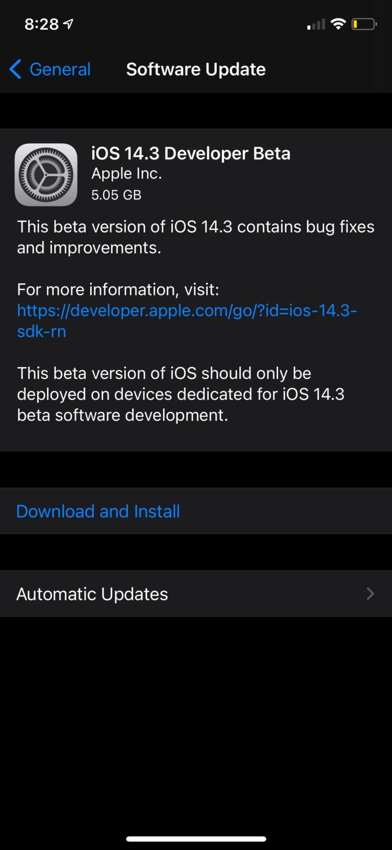 ios-14.3-beta