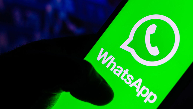 how-to-enable-WhatsApp-disappearing-messages-feature